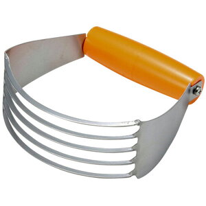 ^CK[NE(Tiger Crown) PHpCu_[ XeX|/ABS ₨َqÂɁI 392 pie blender