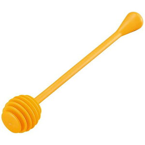 ^CK[NE(Tiger Crown) n`~cXv[ X`[ ݂͂YɂƂ 453 honey spoon