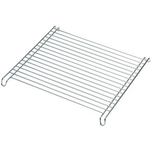^CK[NE(Tiger Crown) P[LN[[ p 285×270mm X`[ Ăَq葁܂ 563 cake cooler corner