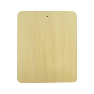 ^CK[NE(Tiger Crown) ؐXgb`X^h  yĎ^т₷ 656 wooden stretch stand