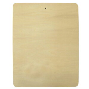 ^CK[NE(Tiger Crown) ؐXgb`X^h  yĎ^т₷ 659 wooden stretch stand