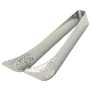 ^CK[NE(Tiger Crown) ւƂ XeX| y܂ނŃw^ 69 Hetatori