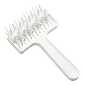 ^CK[NE(Tiger Crown) GA[[[ |AZ^[ 邭]ŋCł 756 air roller