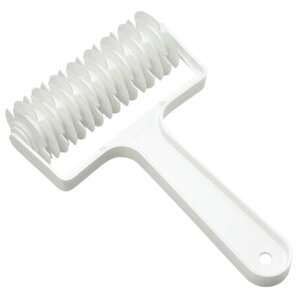 ^CK[NE(Tiger Crown) bV[[ |AZ^[ Ԗڏ̐n 760 mesh roller