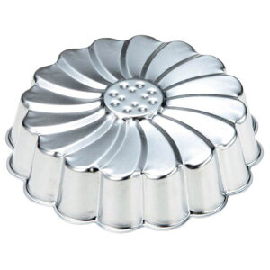 ^CK[NE(Tiger Crown) }Obg^170 X`[ 킢}[Kbg^ɏĂオ 917 marguerite type