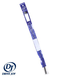 DJ/hCuWC GACp[o[ ^] g^ OG[X GDH303W 2019N12` Ot@Cg 600mm Aero wiper rubber