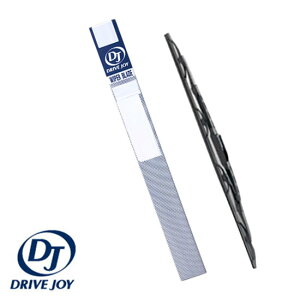 DJ/hCuWC Cp[u[h(g[ig^) A g^ ^EG[X YR,CR,KR2,3 o/S 1982N10`1991N12 m[} 400mm Wiper blade tournament type