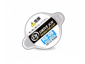 DJ/hCuWC WG[^[Lbv g^ GXeB} G~[i/V[_ Radiator cap