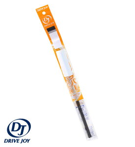 DJ/hCuWC Cp[o[(g[ig^EAp) ^]  g^ ^EG[X VR(KXR[gp) 475mm Wiper rubber for tournament type rear resin