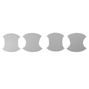 hAnhCi[XebJ[ g^ At@[h 30n O 2015N01`2017N12 }bg FO[v1 F1Zbg(4) AP-PF2CFMT0232 Door handle inner sticker