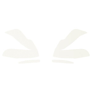 hA~[XebJ[ g^ At@[h 30n  2018N01`2023N05 J[{ Iׂ20J[ F1Zbg(E) AP-PF2CF0235 Door mirror sticker