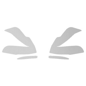 hA~[XebJ[ g^ At@[h 30n  2018N01`2023N05 J[{ Iׂ20J[ F1Zbg(E) AP-PF2CF0235 Door mirror sticker