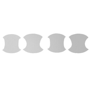 hAnhCi[XebJ[ g^ At@[h 30n  2018N01`2023N05 J[{ Iׂ20J[ F1Zbg(4) AP-PF2CF0237 Door handle inner sticker