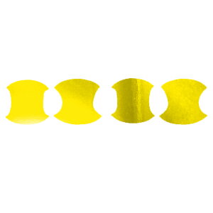 hAnhCi[XebJ[ g^ At@[h 30n  2018N01`2023N05 N[ Iׂ20J[ F1Zbg(4) AP-PF2CRM0237 Door handle inner sticker