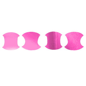 hAnhCi[XebJ[ g^ At@[h 30n  2018N01`2023N05 N[ Iׂ20J[ F1Zbg(4) AP-PF2CRM0237 Door handle inner sticker