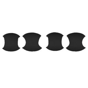 hAnhCi[XebJ[ g^ At@[h 30n  2018N01`2023N05 }bgN[ Iׂ20J[ F1Zbg(4) AP-PF2MTCR0237 Door handle inner sticker