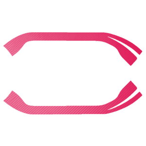 TChhAXebvXebJ[ g^ At@[h 30n  2018N01`2023N05 J[{ Iׂ20J[ F1Zbg(2) AP-PF2CF0238 Side step sticker