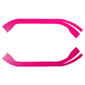 TChhAXebvXebJ[ g^ At@[h 30n  2018N01`2023N05 }bg FO[v2 F1Zbg(2) AP-PF2CFMT0238 Side step sticker