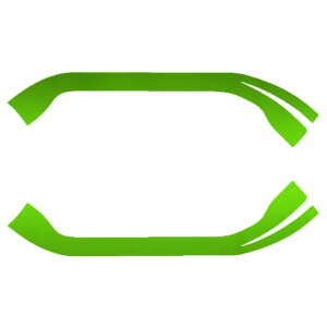 TChhAXebvXebJ[ g^ At@[h 30n  2018N01`2023N05 }bgN[ Iׂ20J[ F1Zbg(2) AP-PF2MTCR0238 Side step sticker