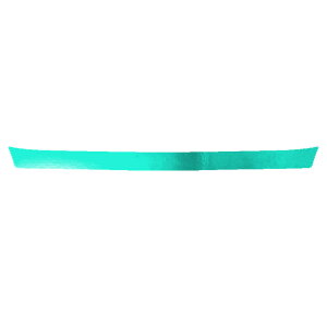 AXebvXebJ[ g^ At@[h 30n  2018N01`2023N05 N[ Iׂ20J[ AP-PF2CRM0239 Rear step sticker