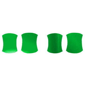 hAnhCi[XebJ[ g^ At@[h 40n 2023N06` N[ Iׂ20J[ F1Zbg(4) AP-PF2CRM0240 Door handle inner sticker