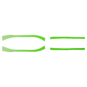 TChhAXebvXebJ[ g^ At@[h 40n 2023N06` }bg FO[v2 F1Zbg(4) AP-PF2CFMT0241 Side step sticker