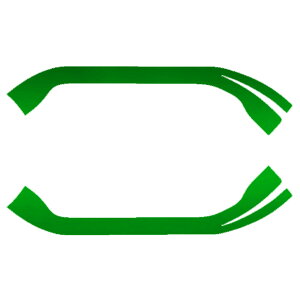 TChhAXebvXebJ[ g^ Ft@CA 30n O 2015N01`2017N12 }bgN[ Iׂ20J[ F1Zbg(2) AP-PF2MTCR0246 Side step sticker