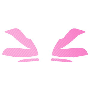 hA~[XebJ[ g^ Ft@CA 30n  2018N01`2023N05 J[{ Iׂ20J[ F1Zbg(E) AP-PF2CF0248 Door mirror sticker