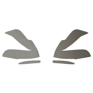 hA~[XebJ[ g^ Ft@CA 30n  2018N01`2023N05 J[{ Iׂ20J[ F1Zbg(E) AP-PF2CF0248 Door mirror sticker