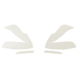 hA~[XebJ[ g^ Ft@CA 30n  2018N01`2023N05 }bg FO[v1 F1Zbg(E) AP-PF2CFMT0248 Door mirror sticker