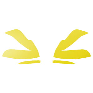 hA~[XebJ[ g^ Ft@CA 30n  2018N01`2023N05 }bg FO[v1 F1Zbg(E) AP-PF2CFMT0248 Door mirror sticker