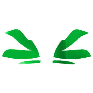 hA~[XebJ[ g^ Ft@CA 30n  2018N01`2023N05 N[ Iׂ20J[ F1Zbg(E) AP-PF2CRM0248 Door mirror sticker