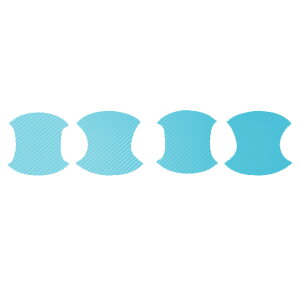 hAnhCi[XebJ[ g^ Ft@CA 30n  2018N01`2023N05 J[{ Iׂ20J[ F1Zbg(4) AP-PF2CF0250 Door handle inner sticker