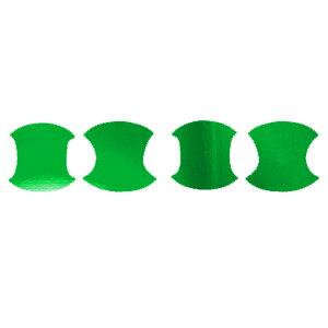 hAnhCi[XebJ[ g^ Ft@CA 30n  2018N01`2023N05 N[ Iׂ20J[ F1Zbg(4) AP-PF2CRM0250 Door handle inner sticker