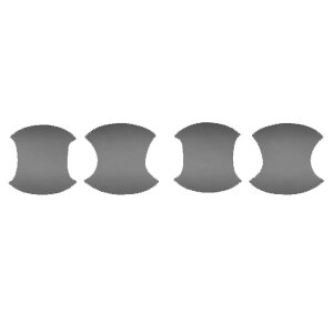 hAnhCi[XebJ[ g^ Ft@CA 30n  2018N01`2023N05 }bgN[ Iׂ20J[ F1Zbg(4) AP-PF2MTCR0250 Door handle inner sticker