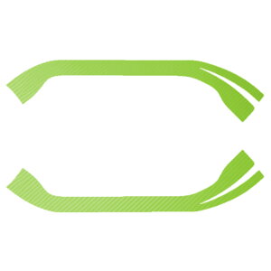 TChhAXebvXebJ[ g^ Ft@CA 30n  2018N01`2023N05 J[{ Iׂ20J[ F1Zbg(2) AP-PF2CF0251 Side step sticker