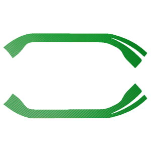 TChhAXebvXebJ[ g^ Ft@CA 30n  2018N01`2023N05 J[{ Iׂ20J[ F1Zbg(2) AP-PF2CF0251 Side step sticker