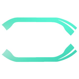 TChhAXebvXebJ[ g^ Ft@CA 30n  2018N01`2023N05 }bg FO[v2 F1Zbg(2) AP-PF2CFMT0251 Side step sticker