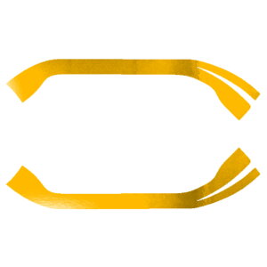 TChhAXebvXebJ[ g^ Ft@CA 30n  2018N01`2023N05 N[ Iׂ20J[ F1Zbg(2) AP-PF2CRM0251 Side step sticker