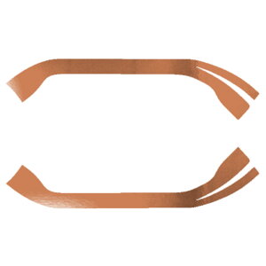 TChhAXebvXebJ[ g^ Ft@CA 30n  2018N01`2023N05 N[ Iׂ20J[ F1Zbg(2) AP-PF2CRM0251 Side step sticker