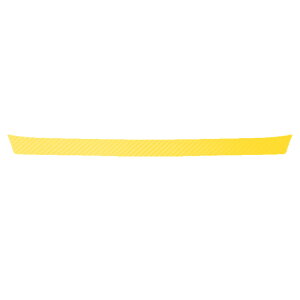 AXebvXebJ[ g^ Ft@CA 30n  2018N01`2023N05 J[{ Iׂ20J[ AP-PF2CF0252 Rear step sticker