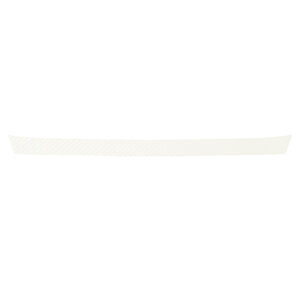 AXebvXebJ[ g^ Ft@CA 30n  2018N01`2023N05 J[{ Iׂ20J[ AP-PF2CF0252 Rear step sticker
