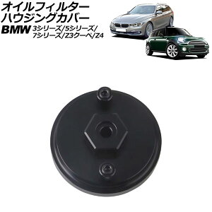 ICtB^[nEWOJo[ BMW 7V[Y E32 730i/735i 1987N`1994N ubN A~