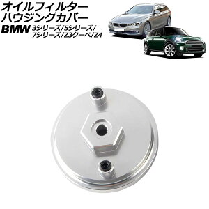 ICtB^[nEWOJo[ BMW Z4 E85 2.5i/3.0i 2003N`2009N Vo[ A~