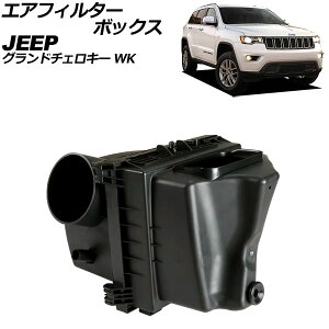 GAtB^[{bNX W[v Oh`FL[ WKn 2011N`2021N AP-4T2407