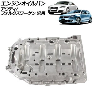 GWICp A~ AEfB/tHNX[Q ėp TTN[y A3 St Ȃ AP-4T2412 Engine oil bread