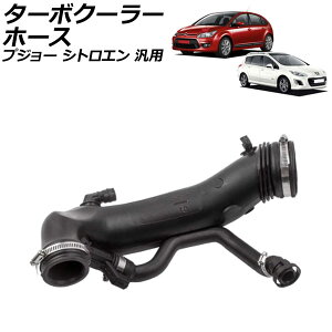 ^[{N[[z[X ABS vW[ VgG ėp 3008 2008 C4 Ȃ AP-4T2432 Turbocooler hose