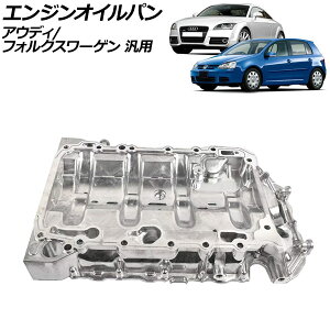 GWICp A~ AEfB/tHNX[Q ėp TTN[y Q3 St Ȃ AP-4T2434 Engine oil bread