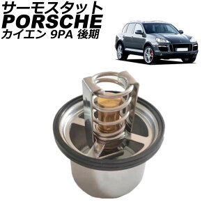 T[X^bg |VF JCG 9PA  2007N`2010N AP-4T2548 thermostat