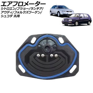 GAt[^[ VgG vW[ `A AEfB tHNX[Q VR_ ėp AX 106 St WFb^ Ȃ AP-4T2549 Air floometer